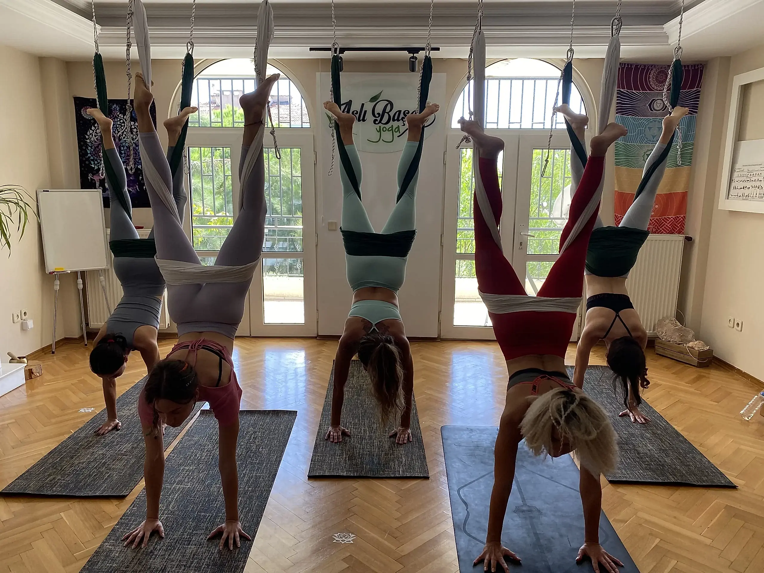 Doğanay Yıldırım